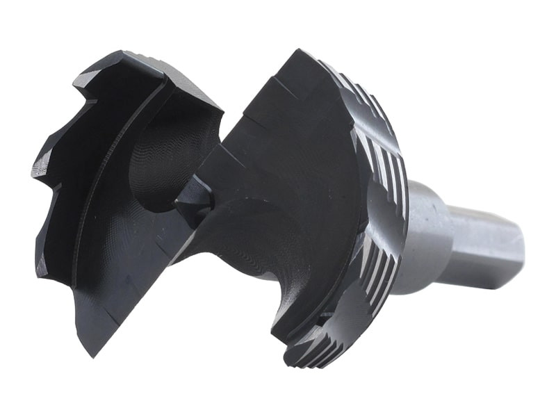 POUR-BOIS-TENDRES-BORMAX2.0WS-2